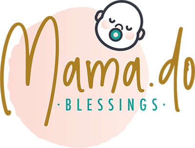 Mama.do Blessings