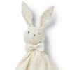 Elodie Details Schmusetuch Blinkie Bonnie, vanillawhite