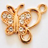 gold_134c