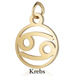 gold_190g