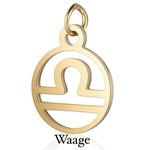 gold_190j