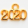 gold_2020