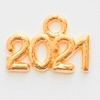 gold_2021