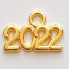 gold_2022