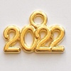 gold_2022