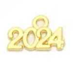 gold_2024