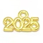 gold_2025