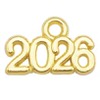 gold_2026
