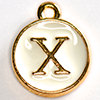 gold_24_X