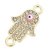 gold_30a