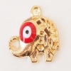 gold_36a