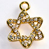 gold_48