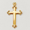 gold_52b