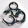 silber_37d