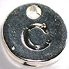 silber_3_C