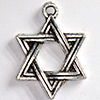 silber_41a