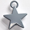 silber_47b